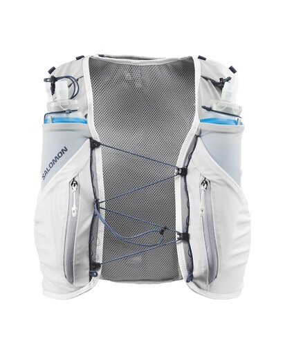 Salomon Adv Skin 12 Set