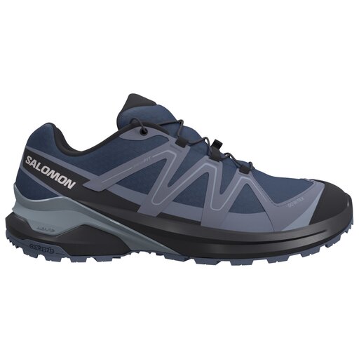 Salomon Examotion Gtx
