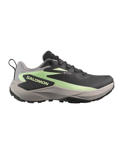Salomon Genesis Gtx