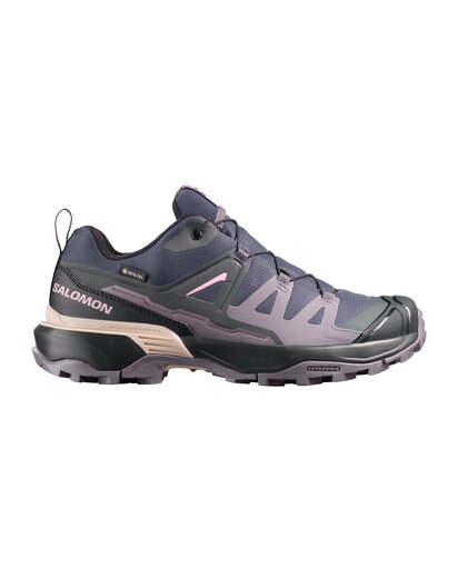 Salomon X Ultra 360 Gtx