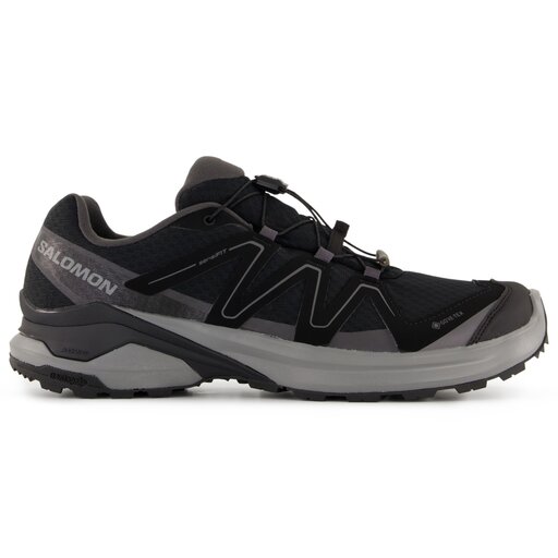 Salomon Examotion Gtx