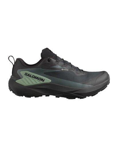 Salomon Genesis Gtx