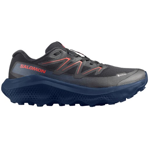 Salomon Ultra Flow 2 Gtx