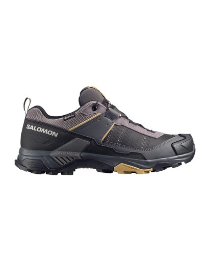 Salomon X Ultra 5 Gtx