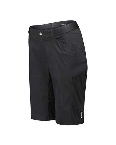 Mons Royale Diversion Merino Trail Shorts