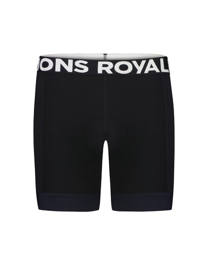 Mons Royale Epic Merino Bike Liner