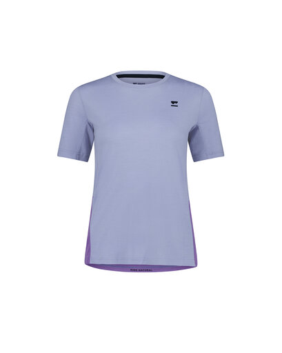 Mons Royale Tarn Merino T-Shirt