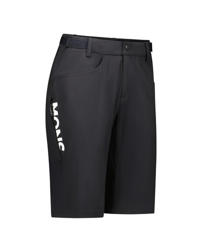 Mons Royale Diversion Merino Trail Shorts