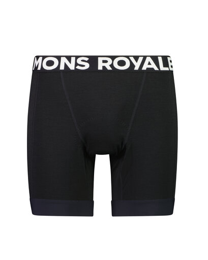 Mons Royale Epic Merino Bike Liner