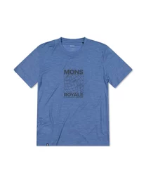 morepic-1