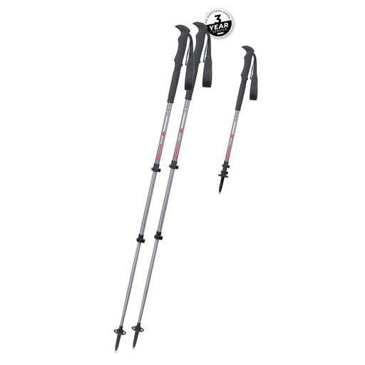 Komperdell Ridgemaster Contour