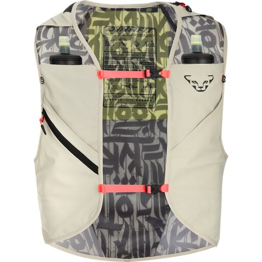 Dynafit Trail 6 Vest