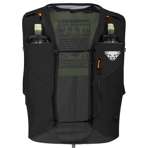 Dynafit Ultra 12 Vest