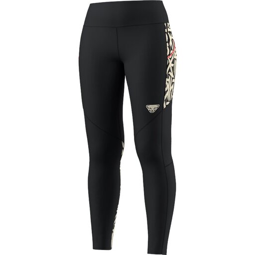 Dynafit Trail 7/8 Tights