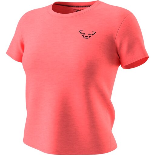 Dynafit Trail T-Shirt