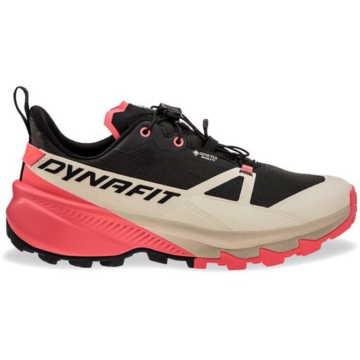 Dynafit Traverse 2 GTX