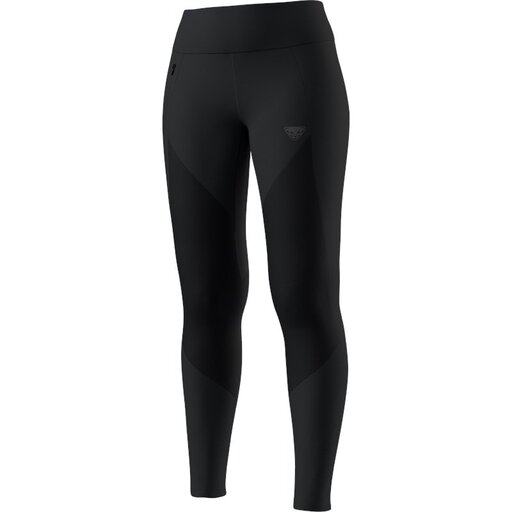 Dynafit Traverse Hybrid Tights