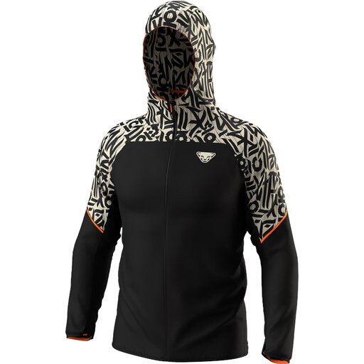 Dynafit Trail Wind Jacket