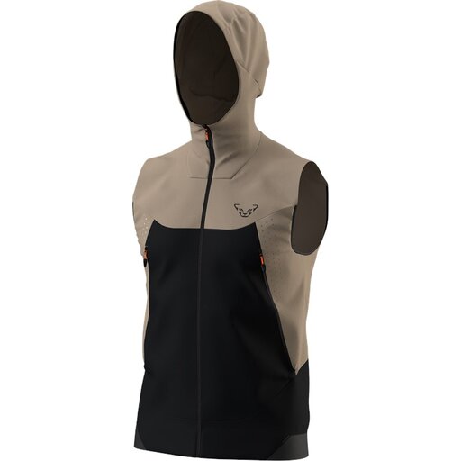 Dynafit Transalper Dynastretch Vest