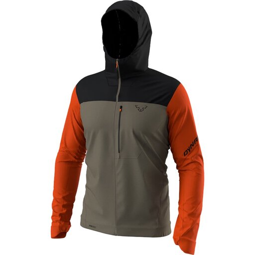 Dynafit Traverse 3L Jacket