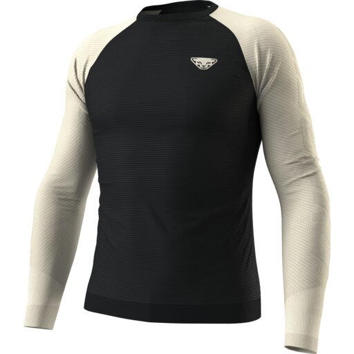 Dynafit Ultra S-Tech L/S Tee