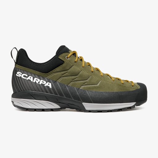 Scarpa Mescalito GTX