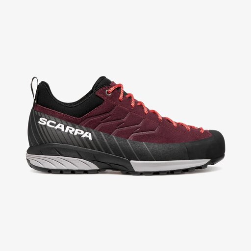 Scarpa Mescalito GTX