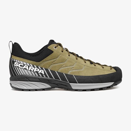 Scarpa Mescalito