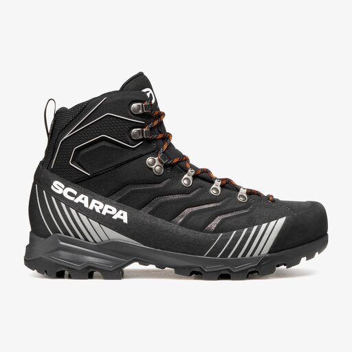 Scarpa Ribelle Trk GTX