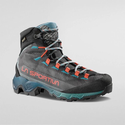 La Sportiva Aequilibrium Hike GTX