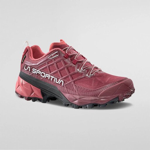 La Sportiva Akyra II GTX