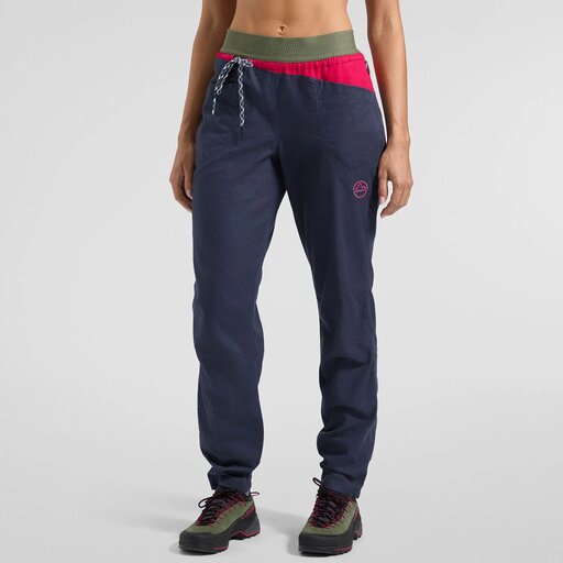 La Sportiva Bolt Pant