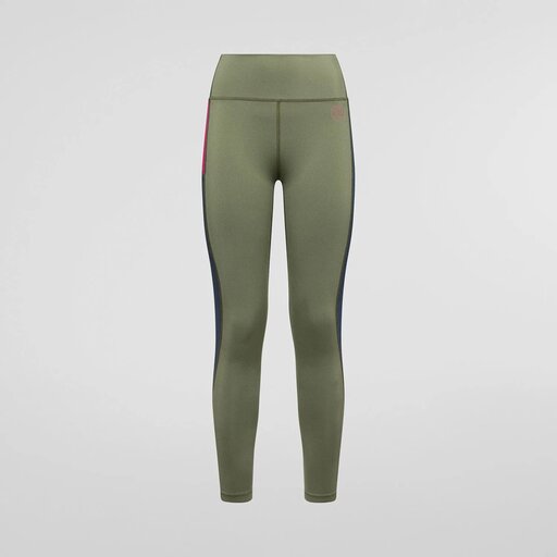 La Sportiva Cosmosis Legging