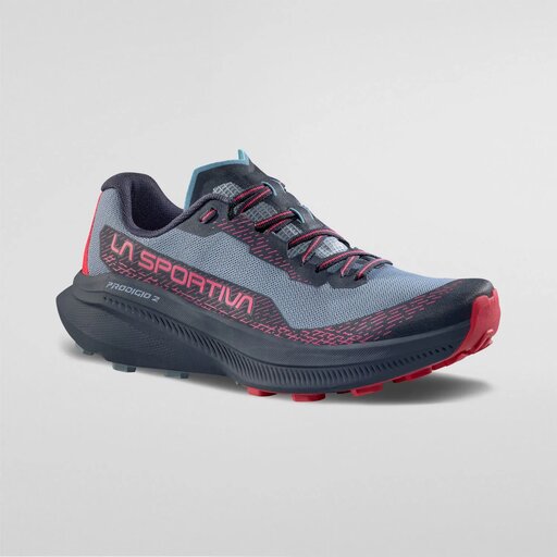 La Sportiva Prodigio 2