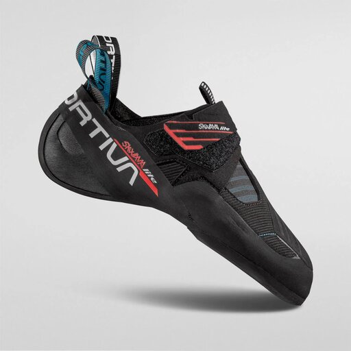 La Sportiva Skwama Lite