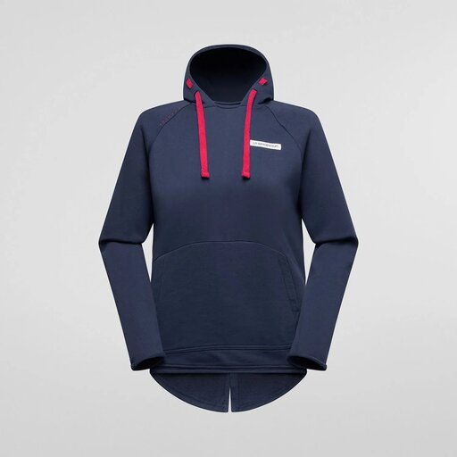 La Sportiva Telendos Hoody