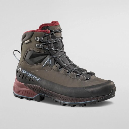 La Sportiva TX5 Evo Mid GTX