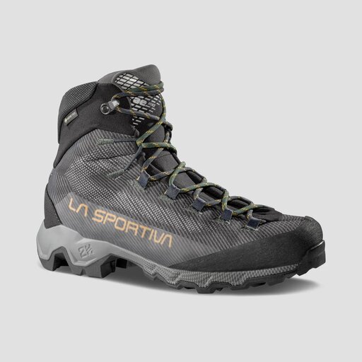 La Sportiva Aequilibrium Hike GTX