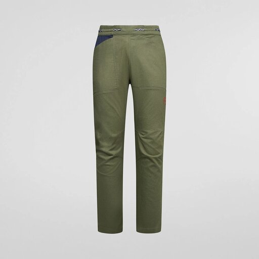 La Sportiva Bolt Pant