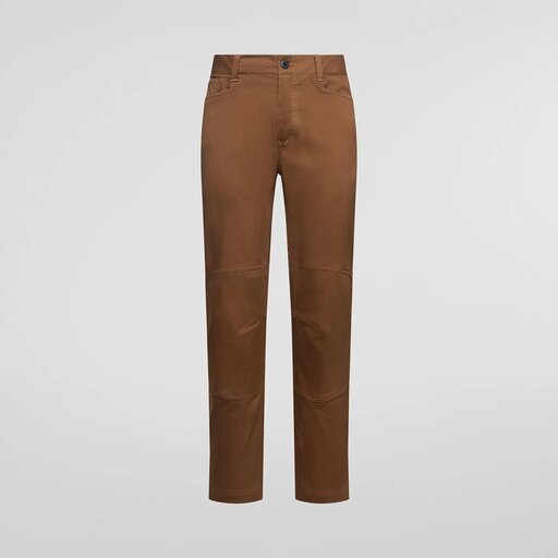 La Sportiva Mainliner Pant