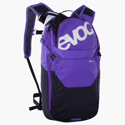 Evoc Ride 8