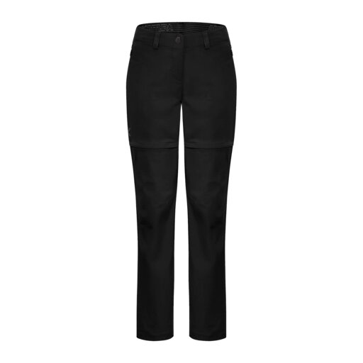 Montura Route Zip Off Pants