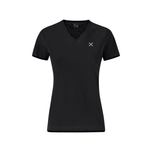 Montura Sensi T-Shirt