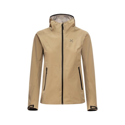 Montura Shelter Jacket