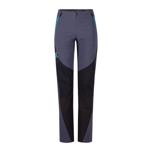 Montura Spitze Evo Pants