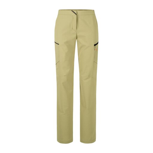 Montura Versante Pants
