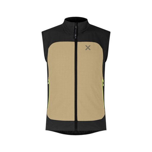 Montura Seed Vest