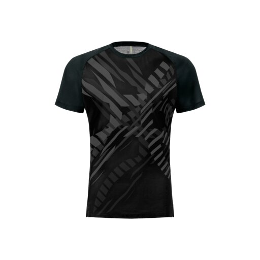 Montura Shadow Graphic T-Shirt