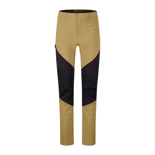 Montura Spitze Evo Pants