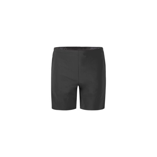 Montura Synth Shorts